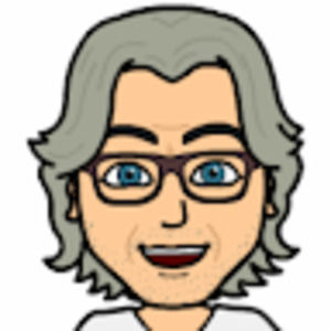 Meet your Posher, Don